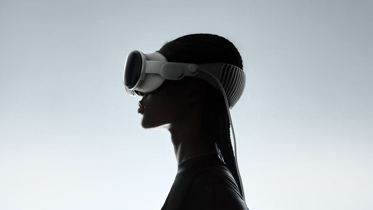 Future Experience