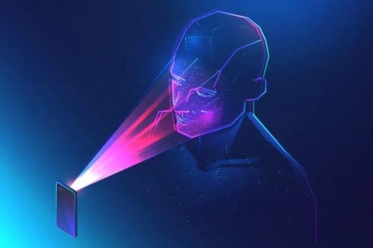 AI Intelligence